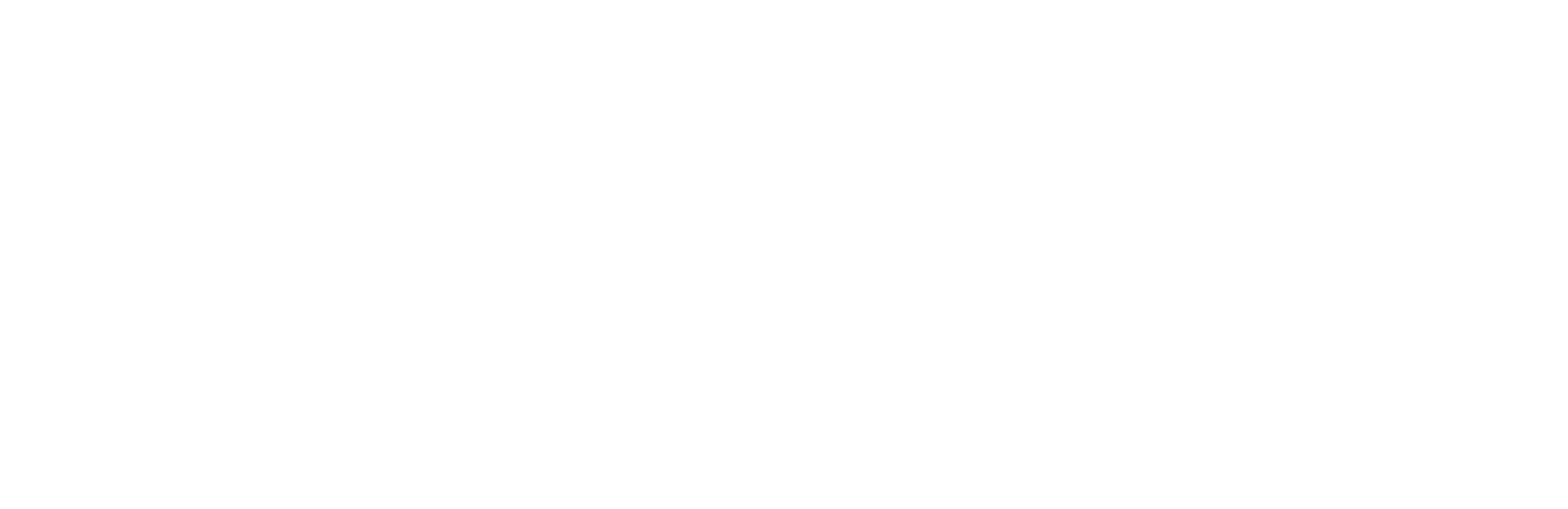 Raivard signature